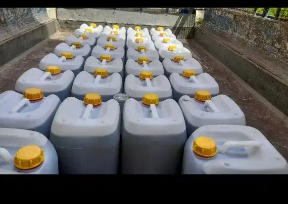 روغن زیتون بدون بومناسب پختوپزسرخ کردن ب شرط خالص|خوردنی و آشامیدنی|تهران, منیریه|دیوار