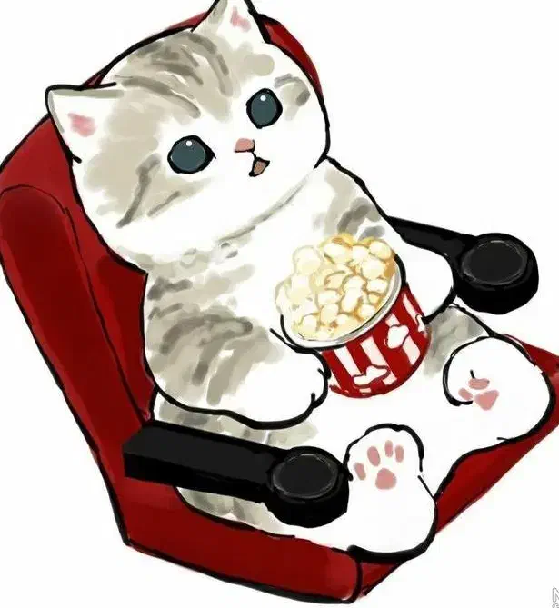 هم بازی گربه|فعالیت داوطلبانه|جهرم, |دیوار