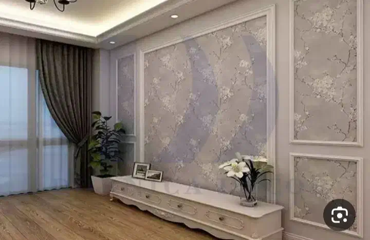 فروش منزل مسکونی|فروش خانه و ویلا|قره چای, |دیوار