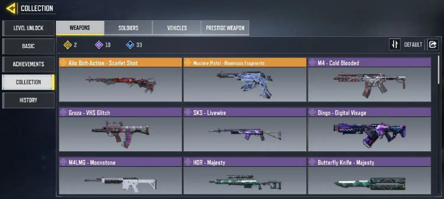 اک گاد تخفیف داره|کنسول، بازی ویدئویی و آنلاین|آستانه اشرفیه, |دیوار