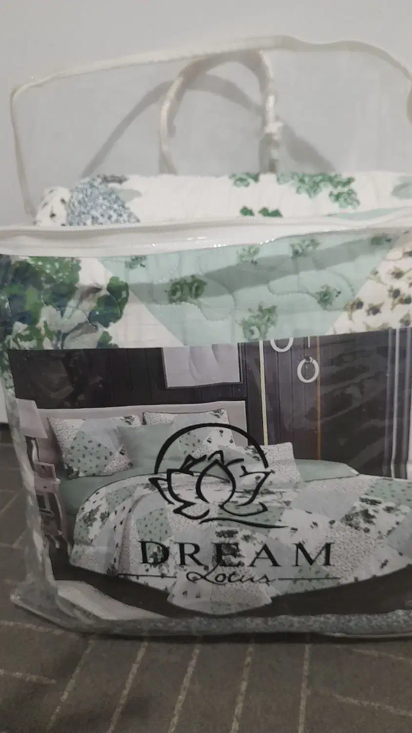 روتختی دو نفره...|سرویس روتختی|زاهدان, |دیوار