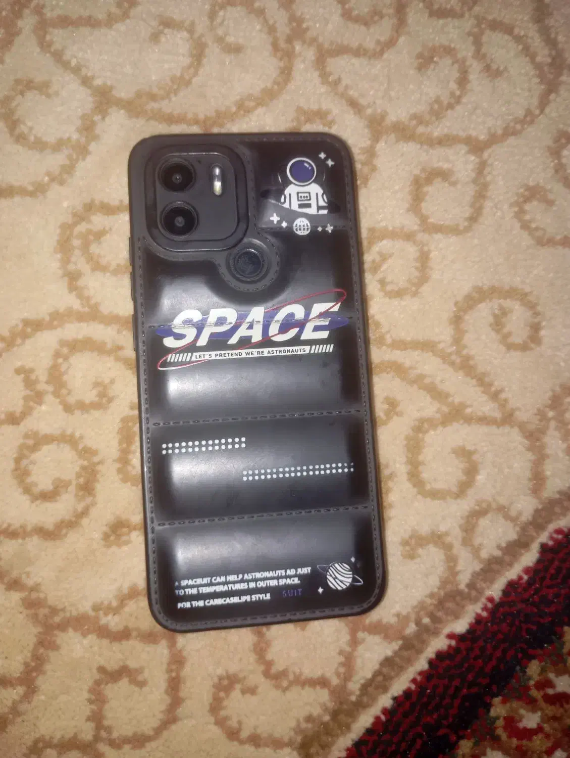 گوشی|موبایل|قشم, |دیوار