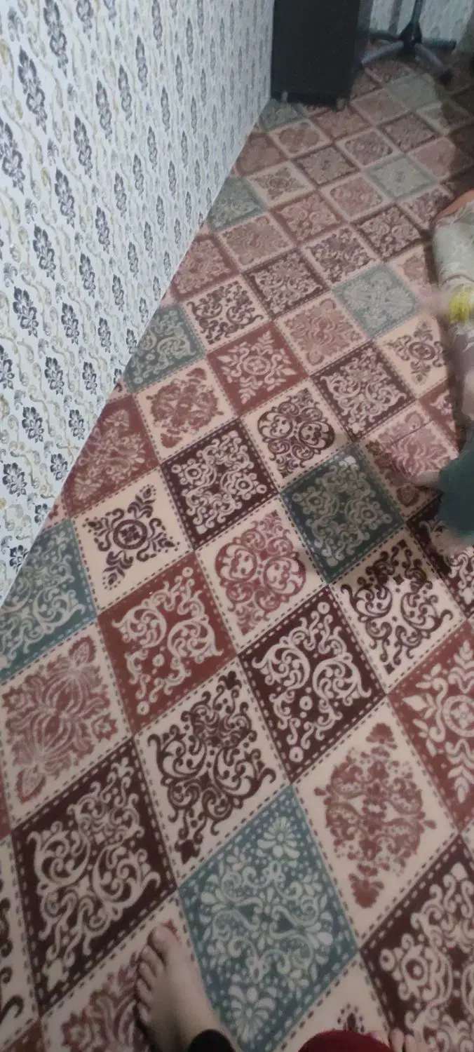 موکت در حدنو|موکت|اردبیل, |دیوار