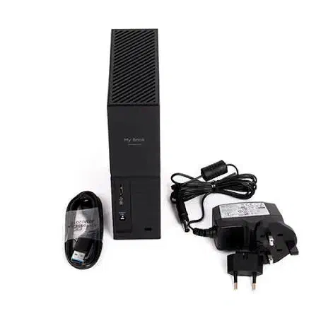 ۳تا هارد کلوپ ۲۲ تومن|قطعات و لوازم جانبی رایانه|اهواز, کمپلو جنوبی|دیوار