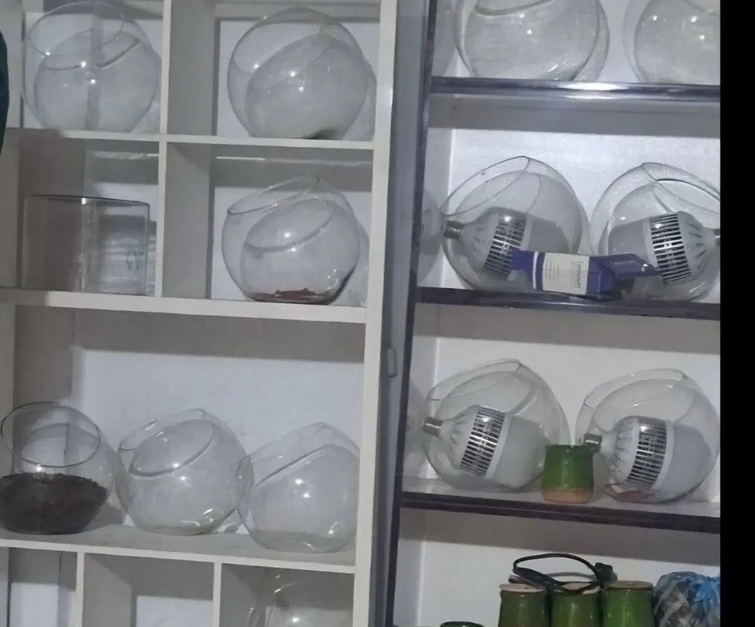 قهوه ساز و سماور برقی|سماور، چایساز، قهوهساز|تهران, ازگل|دیوار