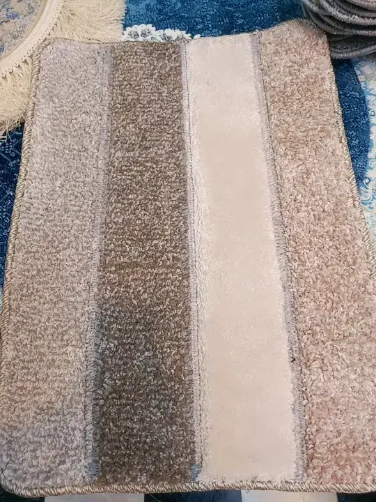 زرباف و زیما|فرش|سنندج, |دیوار