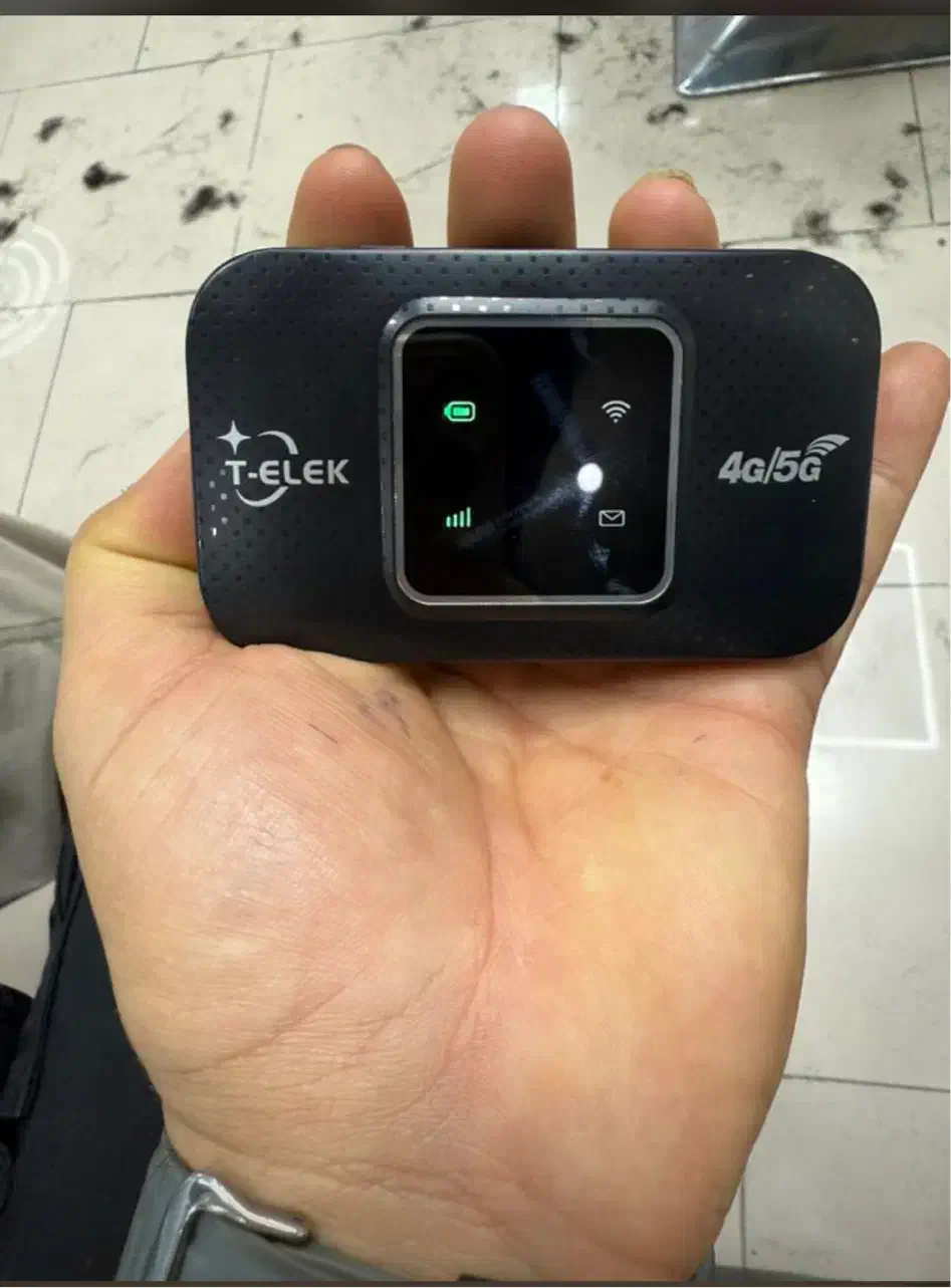 فروش مودم جیبی|مودم و تجهیزات شبکه|بوشهر, |دیوار