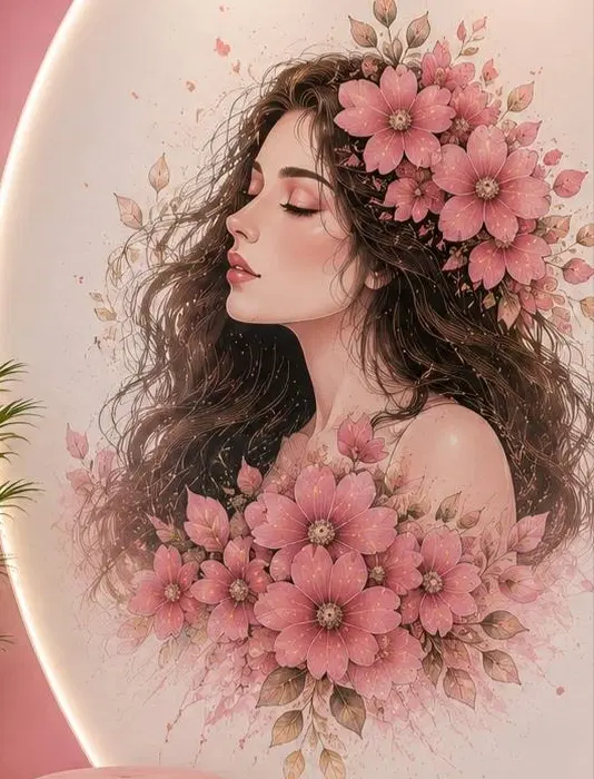 استخدام نیرو برای کوتاهی|استخدام درمانی، زیبایی، بهداشتی|تهران, شهرک شریعتی|دیوار