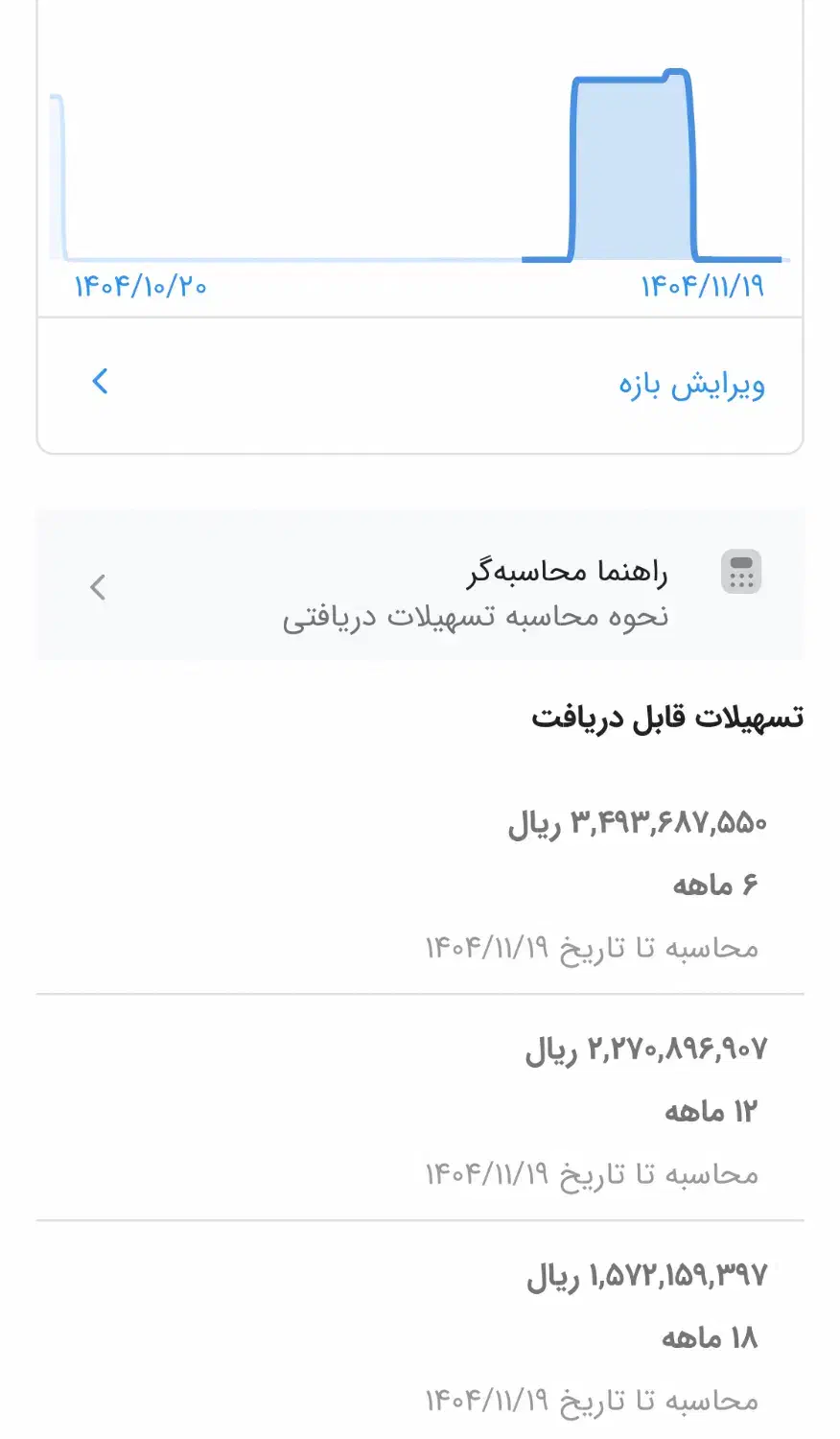 مهربان ی|کارت هدیه و تخفیف|قیدار, |دیوار