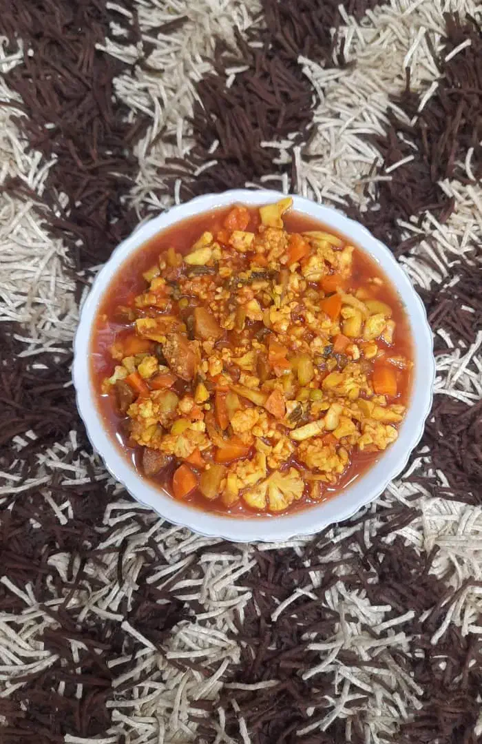 دنیایی از مزه های ترش و شیرین|خوردنی و آشامیدنی|شیراز, آزادگان|دیوار