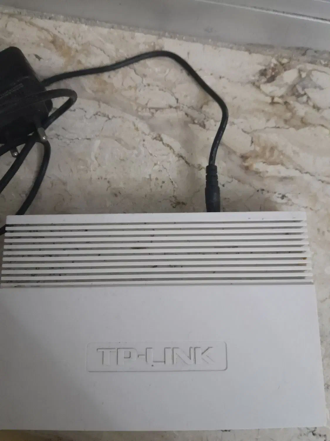 مودم|مودم و تجهیزات شبکه|تبریز, |دیوار