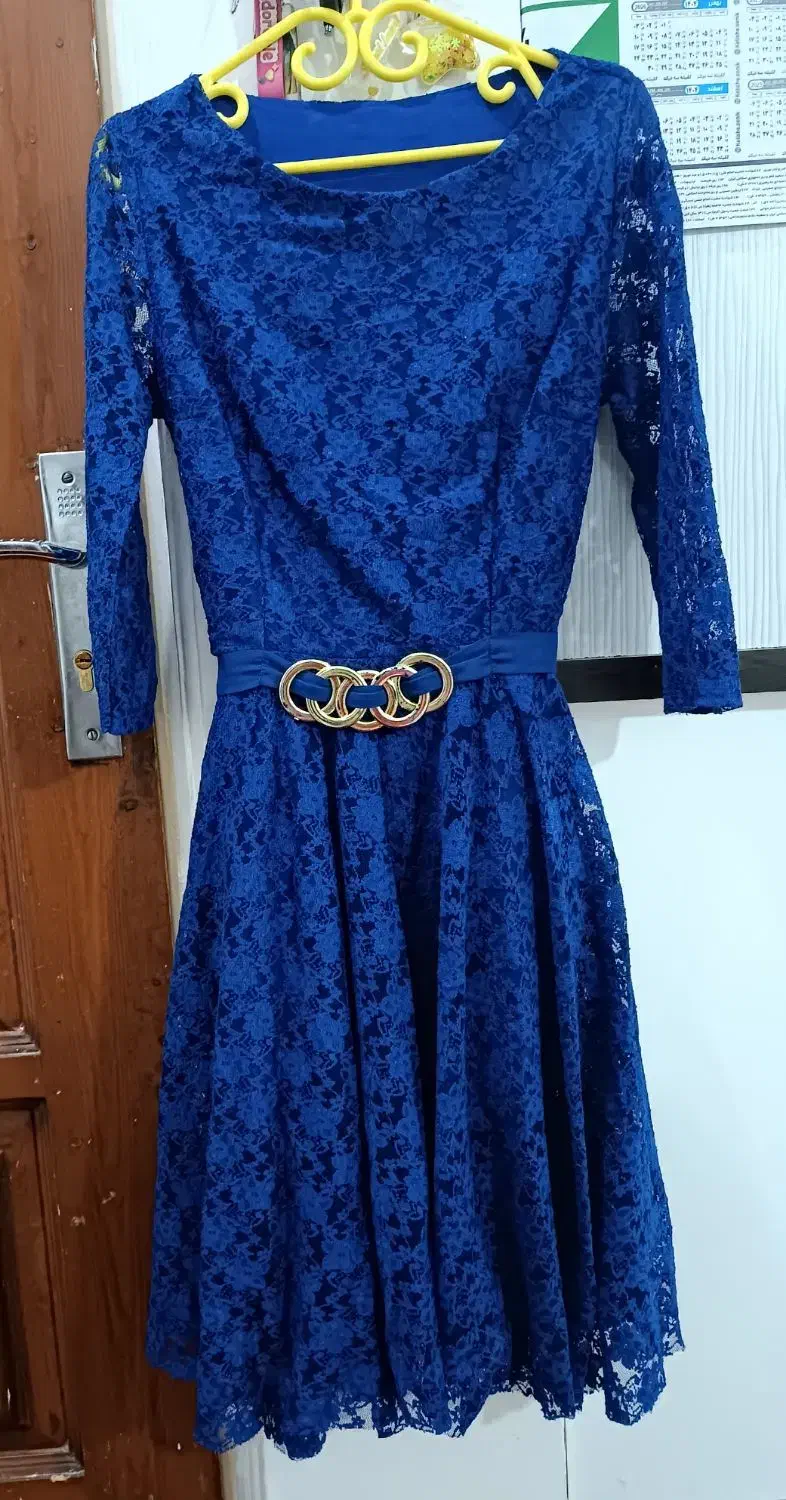 لباس مجلسی زنانه|لباس|بومهن, |دیوار