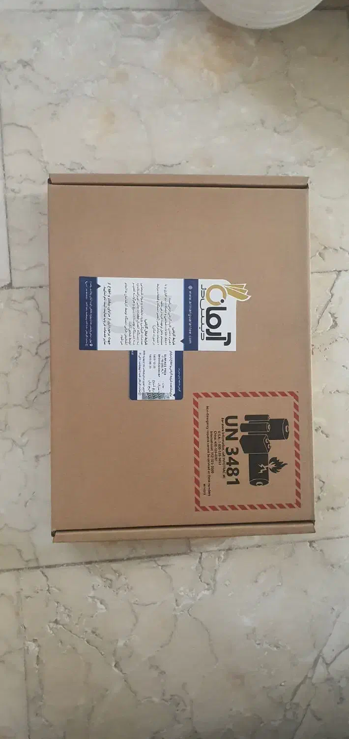 Surface Pro 9|تبلت|تهران, علم و صنعت|دیوار