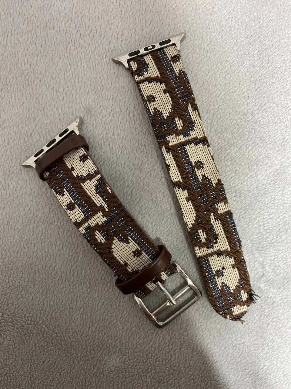 بند اپل واچ|لوازم جانبی موبایل و تبلت|ری, دولتآباد|دیوار