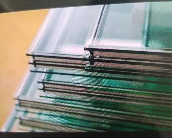 شیشه دوجداره|خدمات پیشه و مهارت|بروجرد, |دیوار