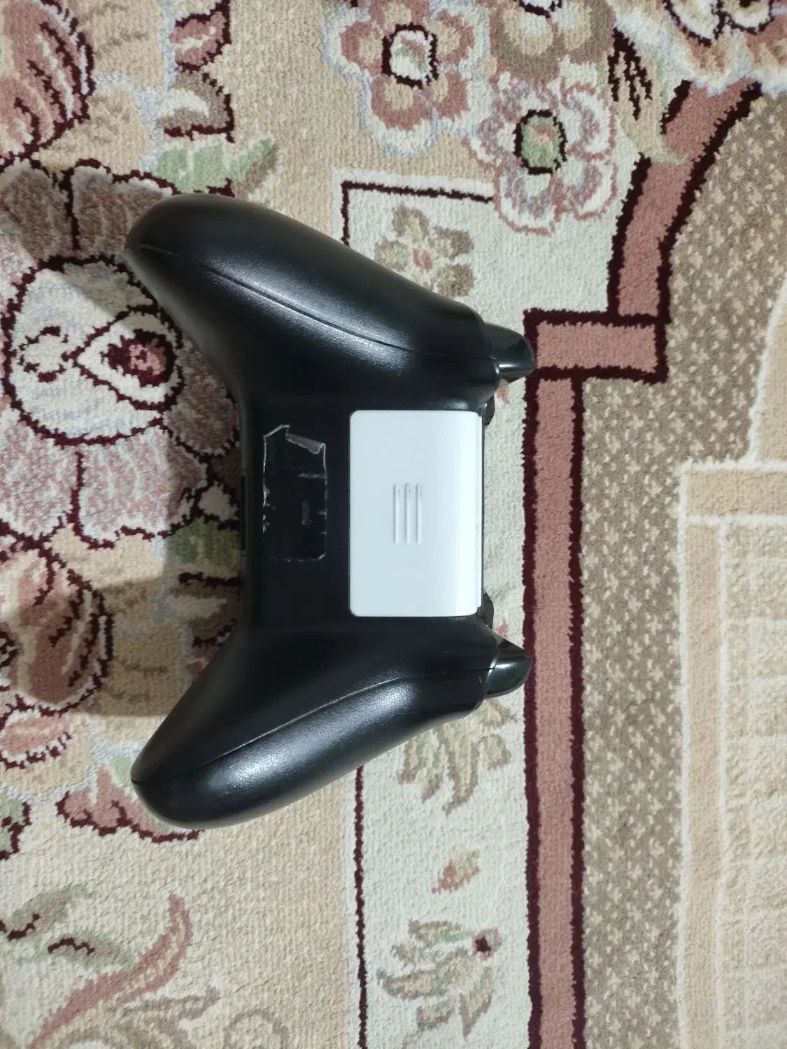 دسته Xbox one x اورجینال|کنسول، بازی ویدئویی و آنلاین|شیراز, میانرود|دیوار