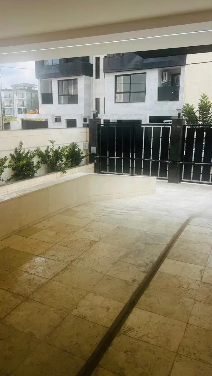 آپارتمان ۱۳۰متر،فول مستر،نوساز،رادیودریا|فروش آپارتمان|چالوس, |دیوار