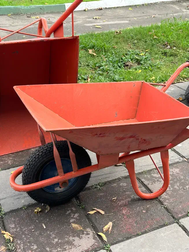 فرغون پارس اصل درجه یک|ابزارآلات|رشت, گیل|دیوار