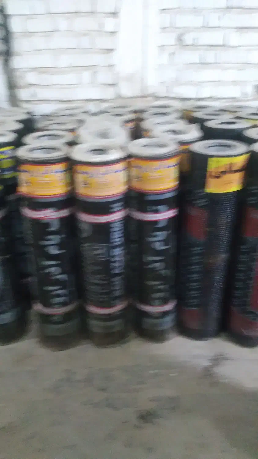 فروش ونصب. ایزوگام .شرق. .|خدمات پیشه و مهارت|دهدشت, |دیوار