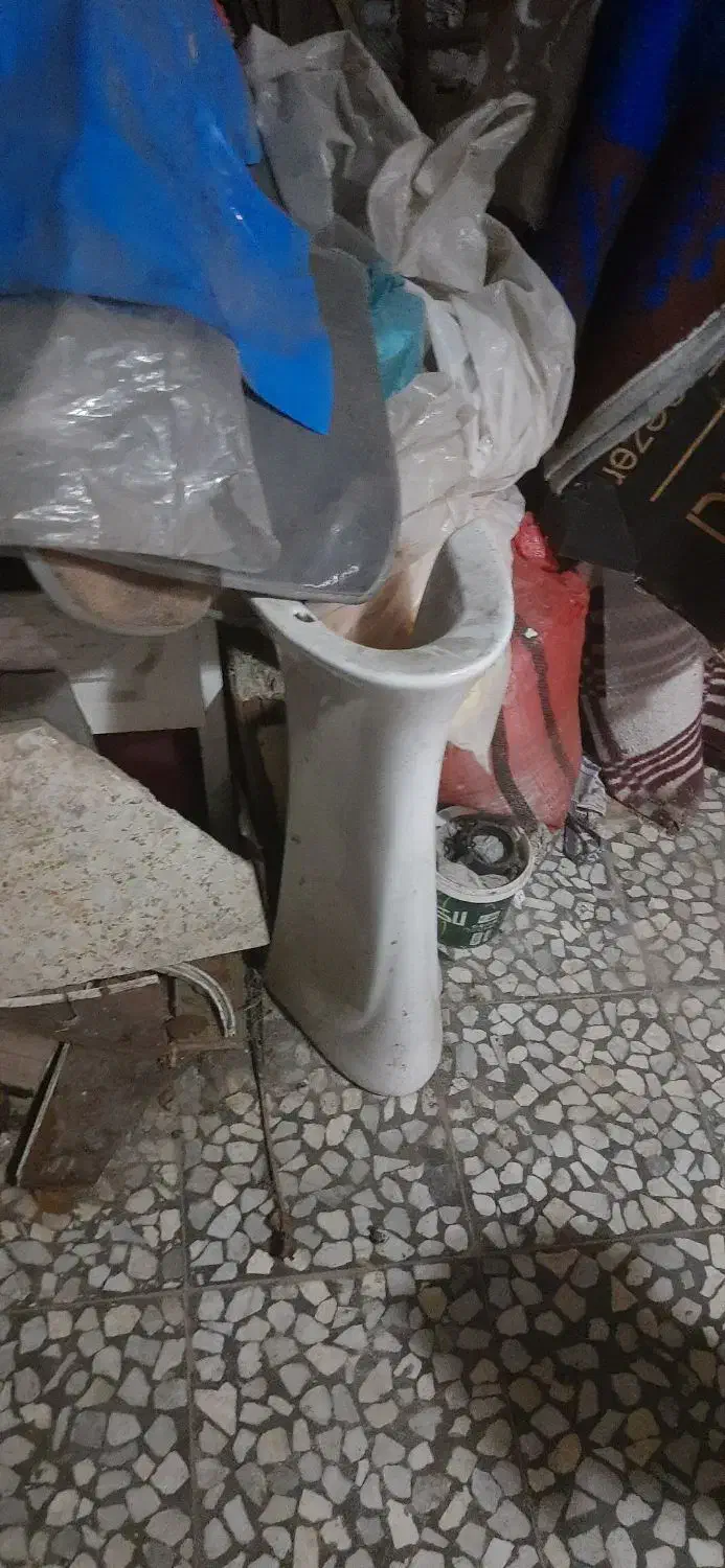 روشویی|لوازم سرویس بهداشتی|رودسر, |دیوار