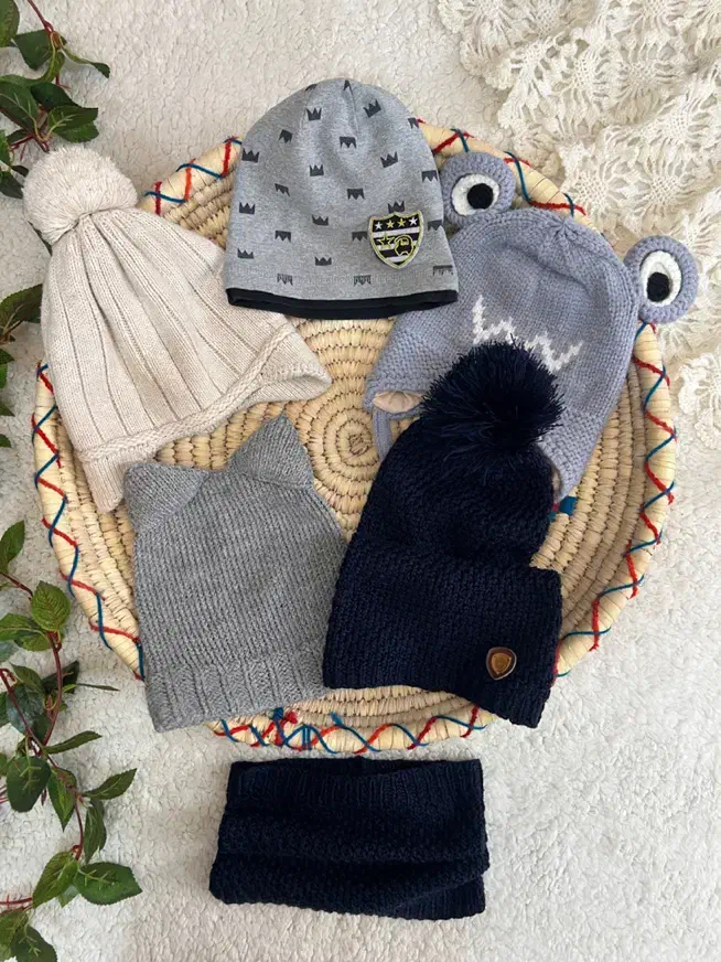 لباسهای بچگانه|کفش و لباس بچه|ساری, |دیوار