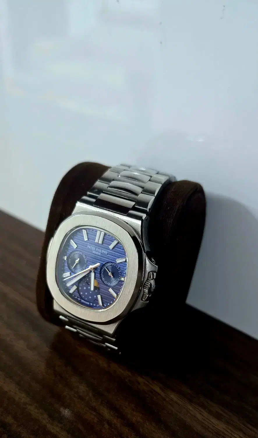 ساعت مچی پت فیلیپ|ساعت|بوشهر, |دیوار