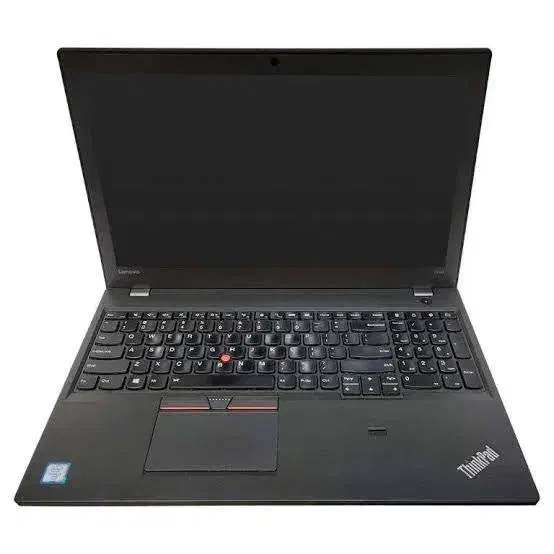 فروش لپ تاپ|رایانه همراه|نورآباد ممسنی, |دیوار