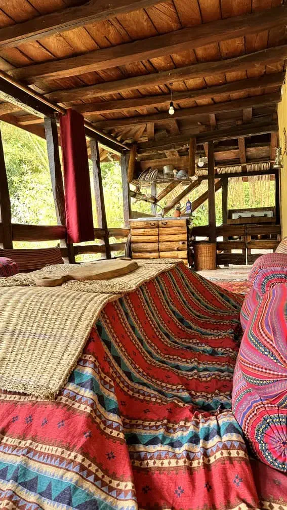 پکیج رهن و اجاره ۴ تا ۱۵ واحد یکجا|اجارهٔ آپارتمان|شیراز, باغ تخت|دیوار