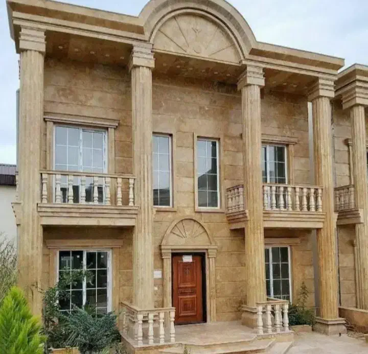 سنگ کاری وسرامیک قیمت مناسب|خدمات پیشه و مهارت|آمل, |دیوار