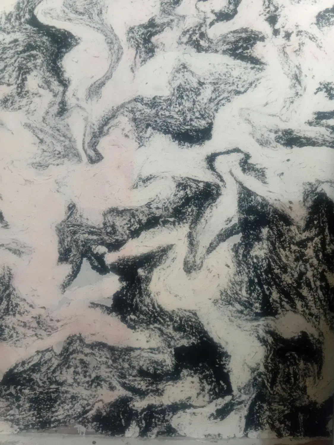 .نقاشی ساختمان|خدمات پیشه و مهارت|قائم‌شهر, |دیوار