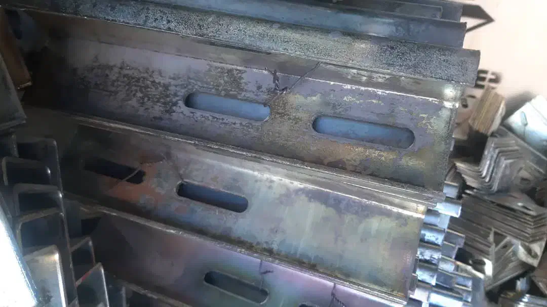 کارگر ماهر|استخدام صنعتی، فنی، مهندسی|اردبیل, |دیوار