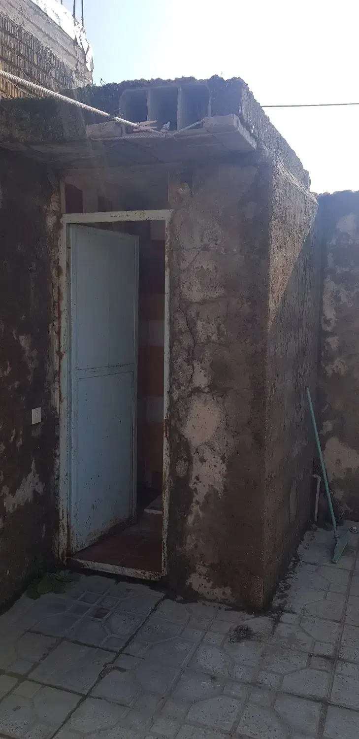 فروش منزل ۴۰۰متر خیابان اموزش پرورش فرعی ۱|فروش خانه و ویلا|باشت, |دیوار