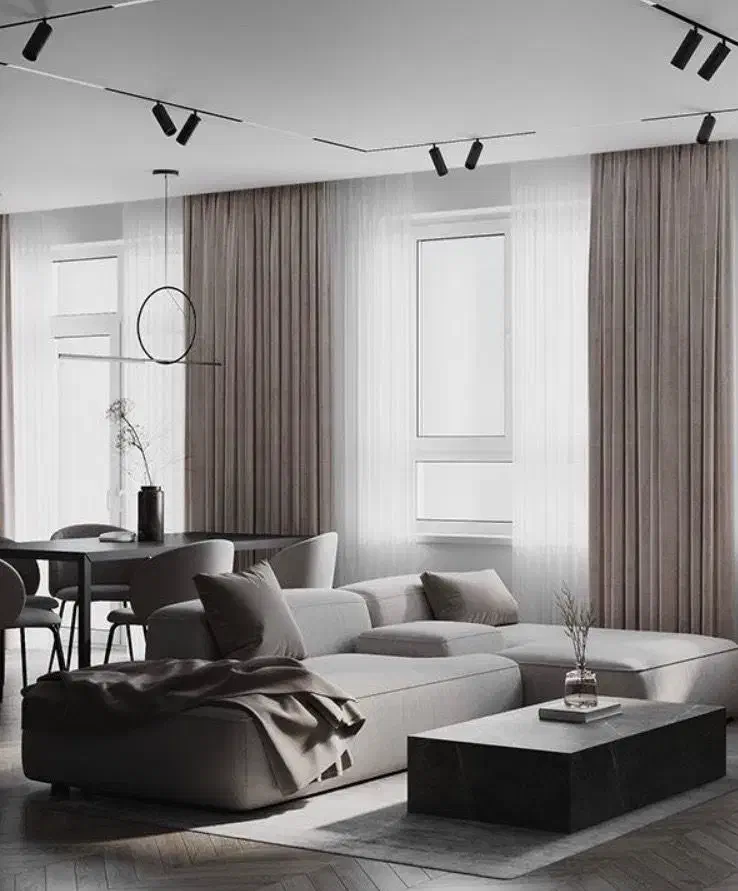 آپارتمان۸۳متر مسکن 7000 وامدار شهریار شهرک وایین|فروش آپارتمان|شهریار, شهرک وائین|دیوار