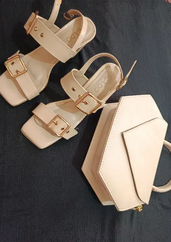 کیف و کفش|کیف، کفش، کمربند|نسیم‌شهر, |دیوار