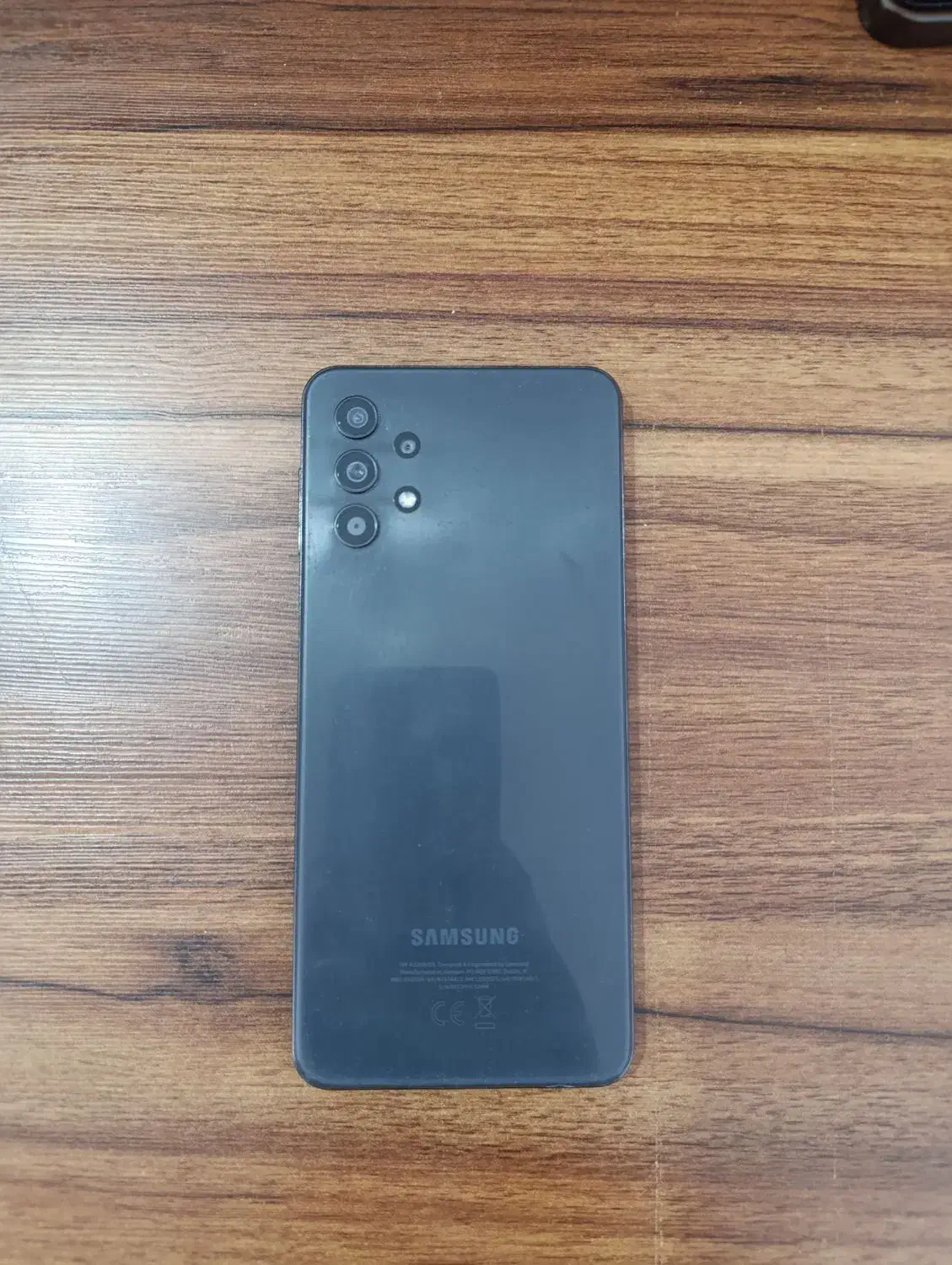 گوشی a32|موبایل|تبریز, |دیوار