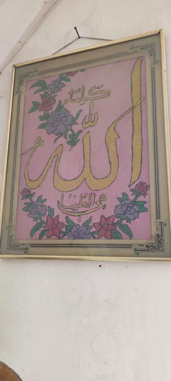 چند عدد وسیله|ظروف سرو و پذیرایی|سبزوار, رضوی|دیوار