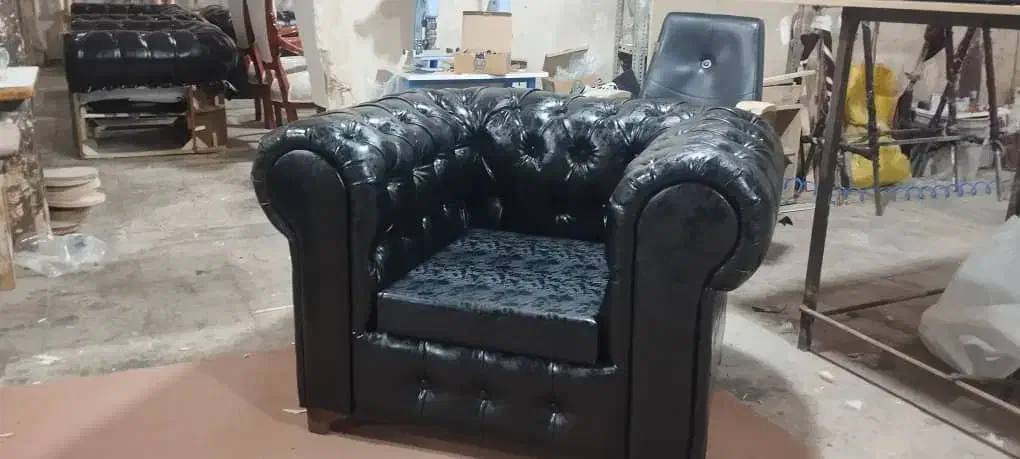 چستر|مبلمان خانگی و میز عسلی|بهارستان, |دیوار