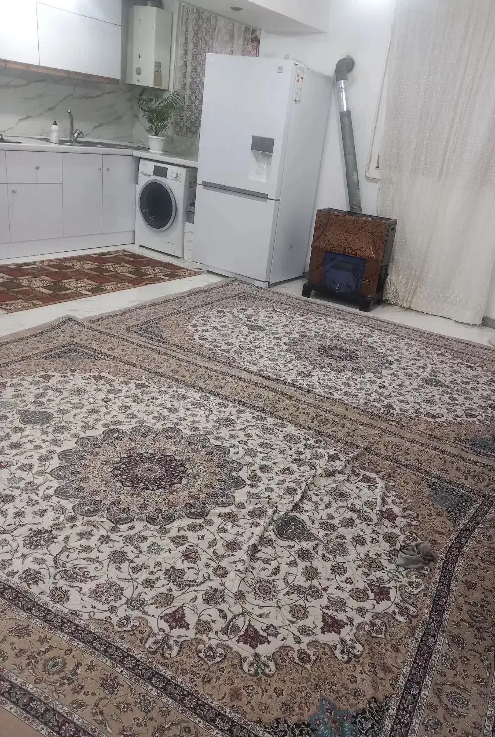 فروش خانه|فروش خانه و ویلا|رشت, پاره بیجار|دیوار