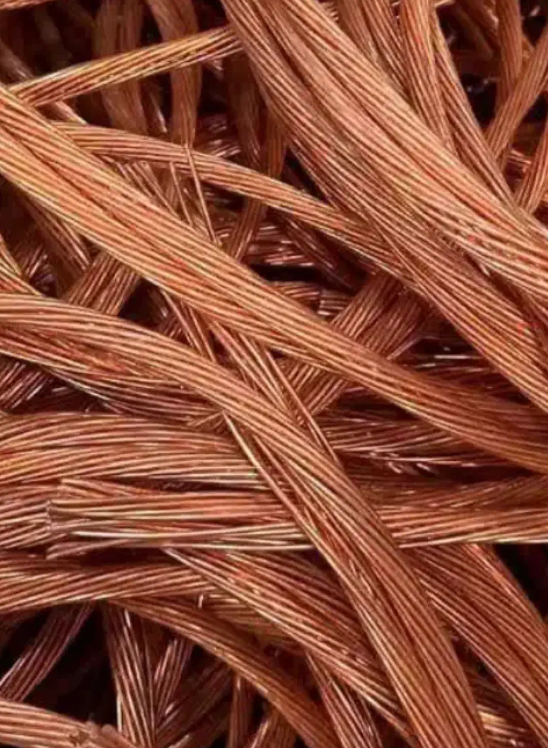 ضایعات|عمده‌فروشی|زنجان, |دیوار