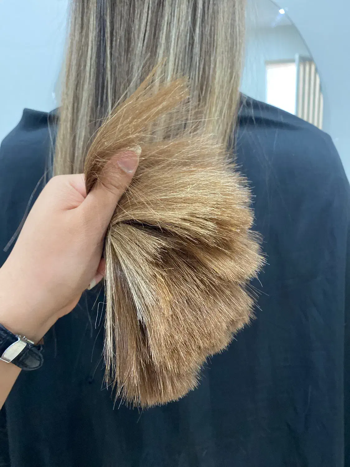 آموزش موخوره گیری|خدمات آموزشی|بهبهان, |دیوار