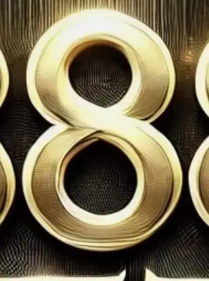 پارتنر برای پیاده روی|فعالیت داوطلبانه تحقیقاتی|شهرکرد, |دیوار