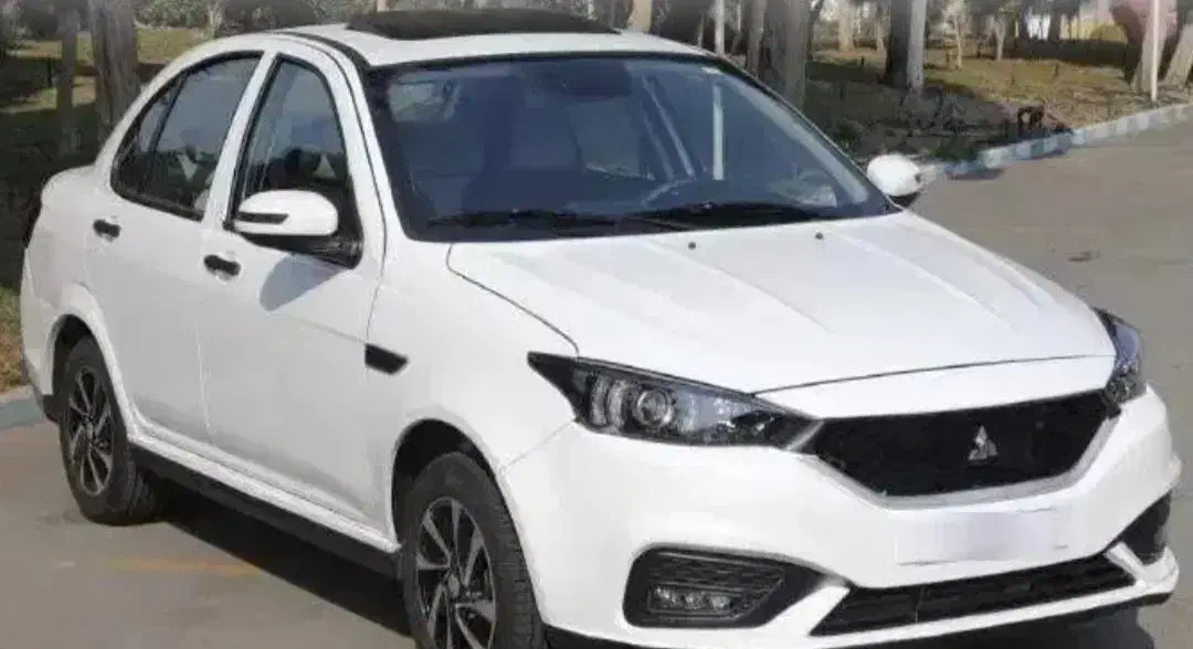 حواله سهند s|خودرو سواری و وانت|بیرجند, |دیوار