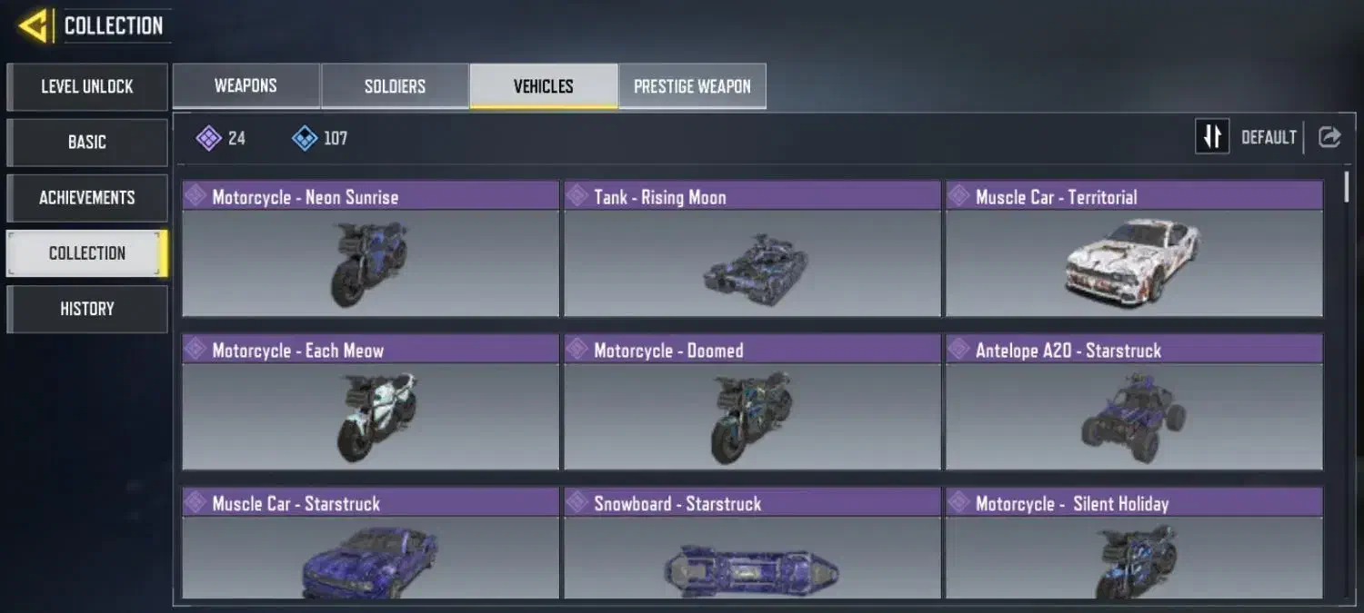 اکانت کالاف|کنسول، بازی ویدئویی و آنلاین|قدس, شهرقدس|دیوار