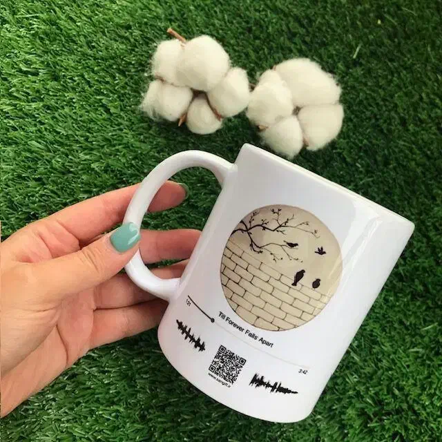 ماگ چاپی ماگ ساده و حرارتی|ظروف سرو و پذیرایی|اهواز, کوی جانبازان(دانش)|دیوار