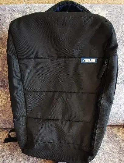 کیف لپ تاپ فروشی نو|کیف، کفش، کمربند|دهق, |دیوار