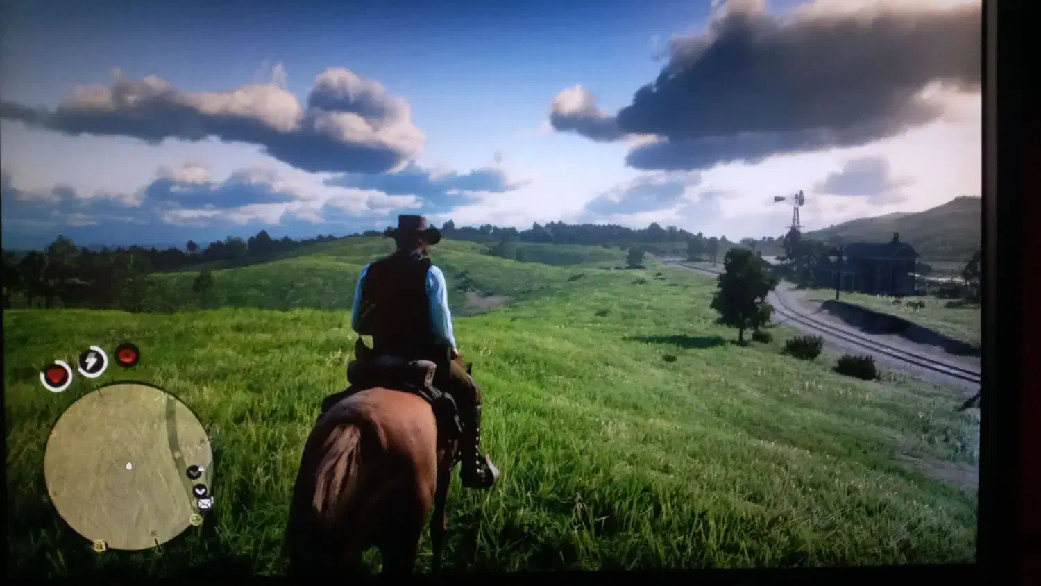 کیس گیمینگ رم 16 و گرافیک 4 گیگ|رایانه رومیزی|مشهد, کوی دروی|دیوار