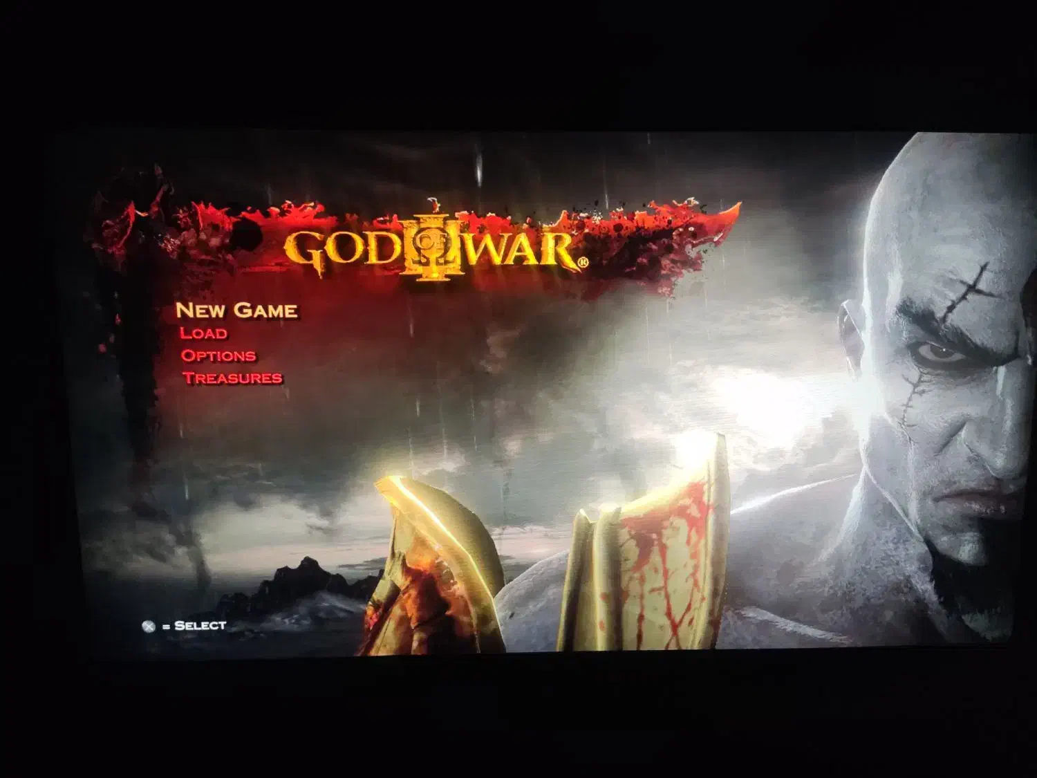 مانیتور گیمینگ 100 هرتز hd|قطعات و لوازم جانبی رایانه|شهریار, شهریار|دیوار