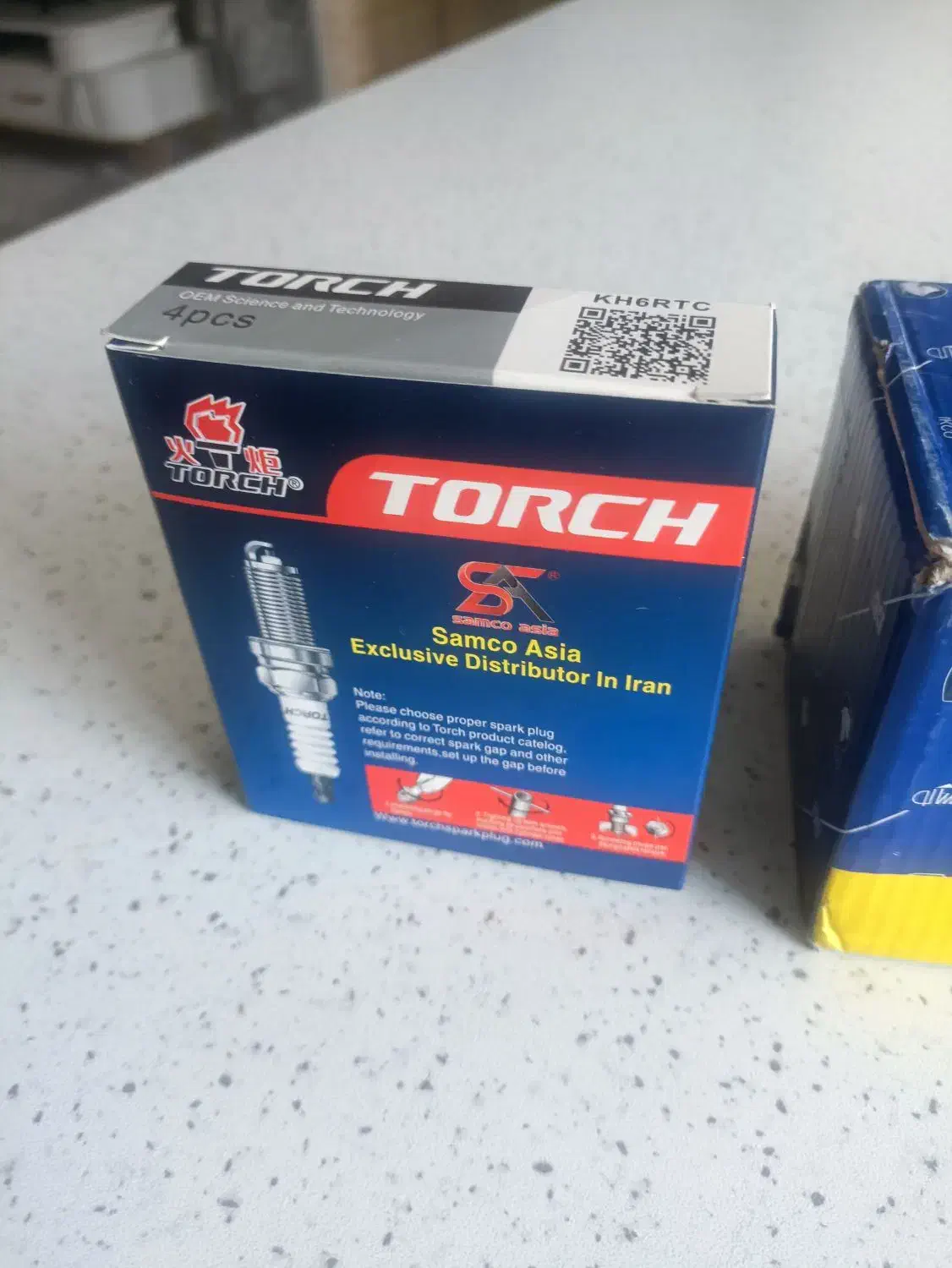 لنت،شمع، کنسولی رانا و ساینا و 405|قطعات یدکی و لوازم جانبی|رباطکریم, رباطکریم|دیوار