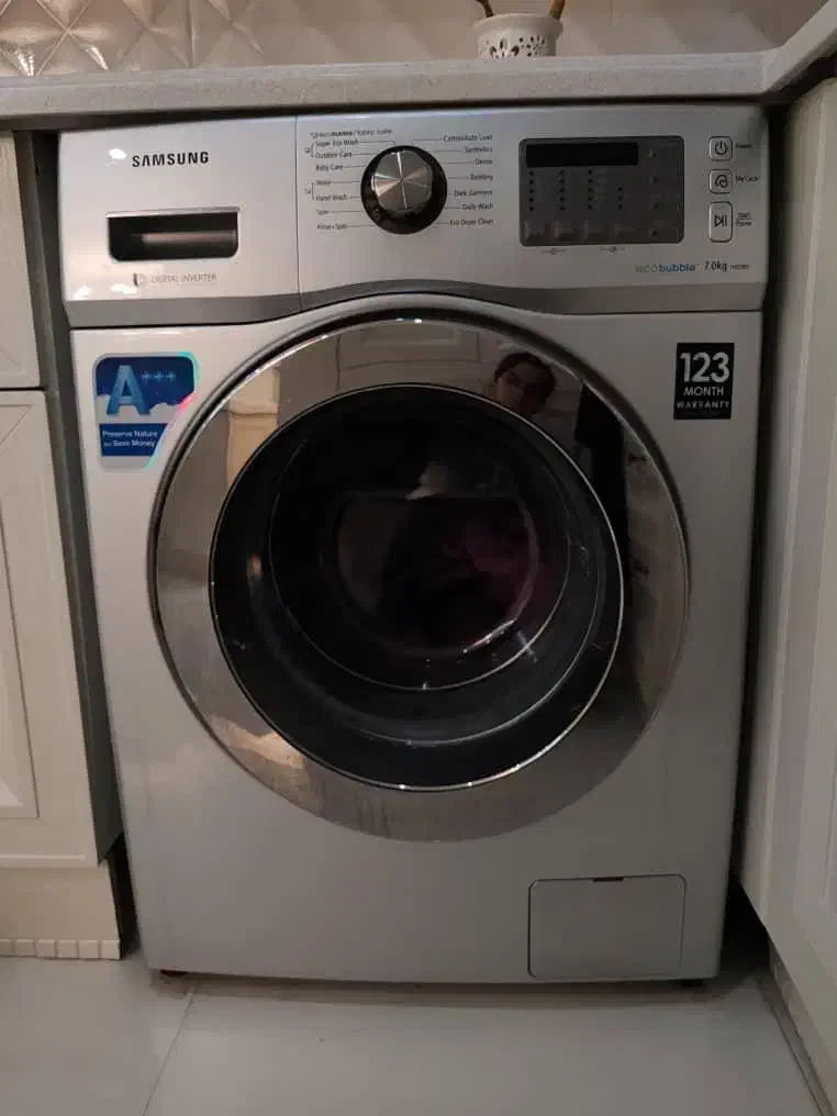 فروش لوازم منزل بعلت مهاجرت|حراج|بندرعباس, |دیوار