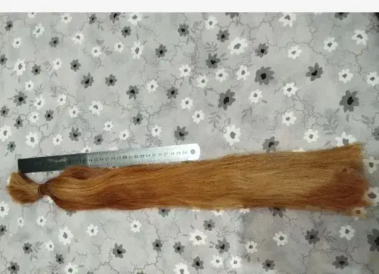 فروش مو طبیعی|آرایشی، بهداشتی، درمانی|شیراز, شهرک دارایی|دیوار